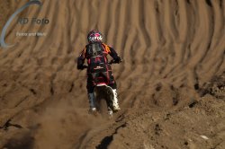 171-Moto-Cross-Grevenbroich-03-10-2011-1691